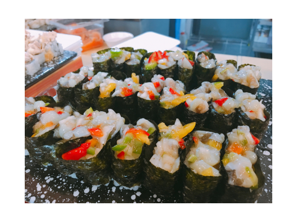 1704100170_L5.png