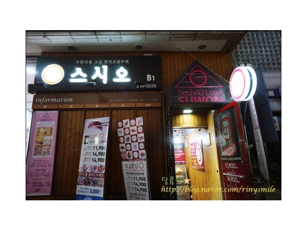 1704100173_L1.png