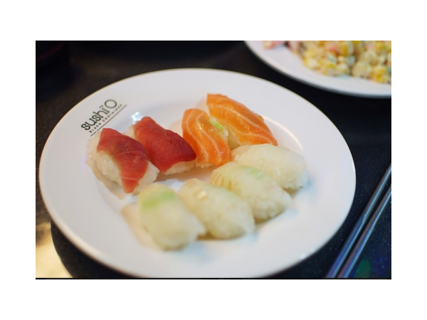1704100173_L3.png
