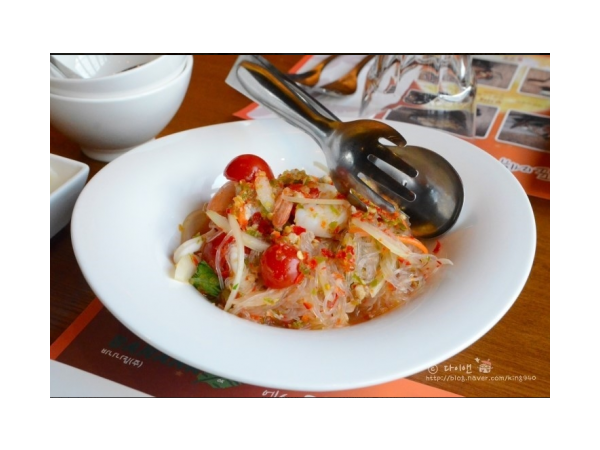 1704100175_L5.png