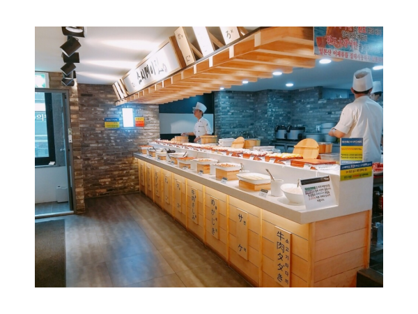 1704100176_L1.png