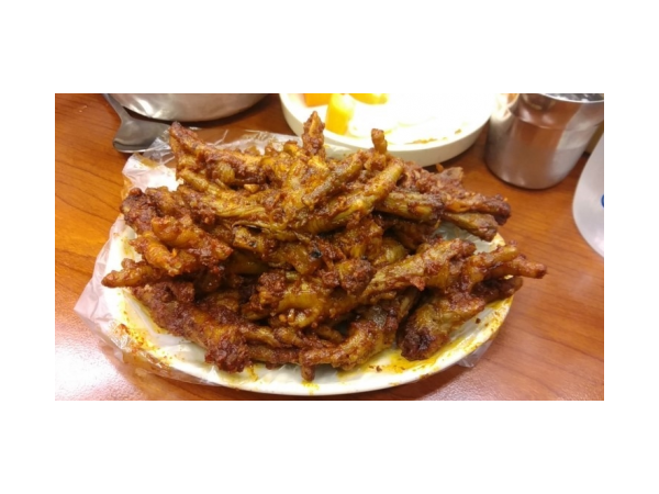 1704100178_L2.png
