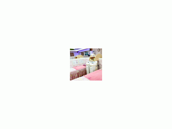 1704100199_L3.gif