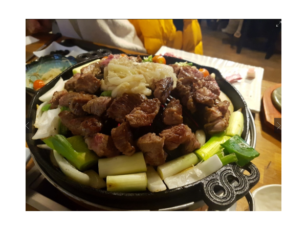 1704100202_L4.png