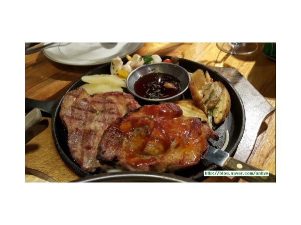 1704100214_L3.png