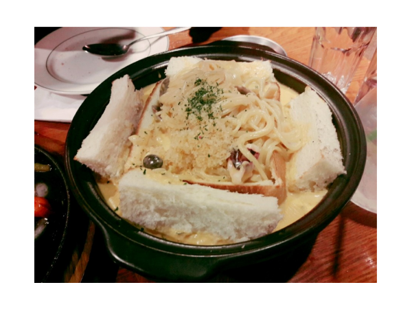 1704100214_L4.png
