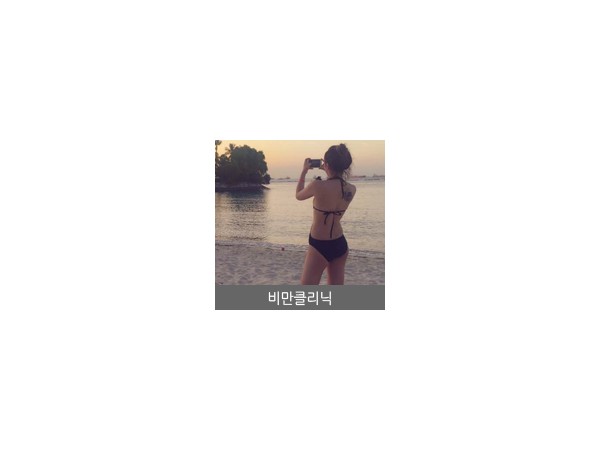 1704100278_L2.jpg