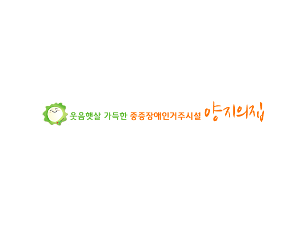 1704100298_L1.png