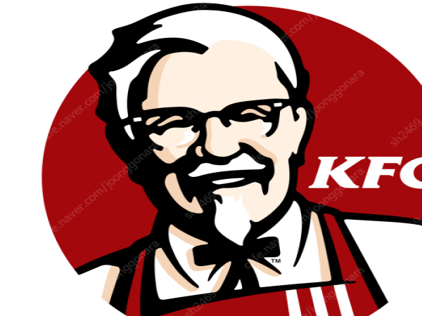 1704110038_L1.png