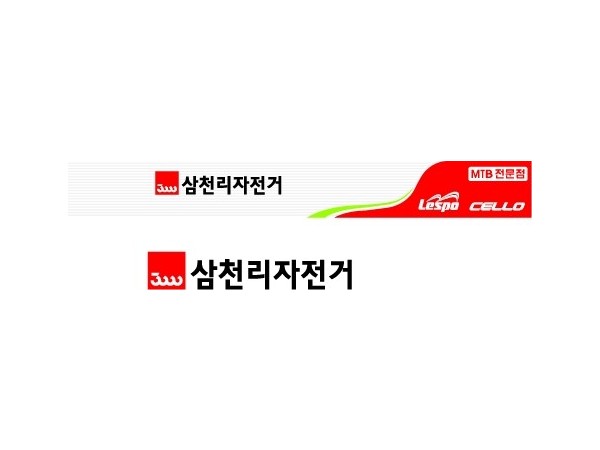 1704110079_L1.jpg
