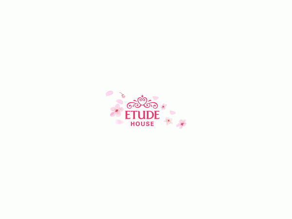 1704110084_L1.gif