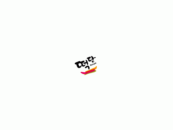 1704110089_L1.gif