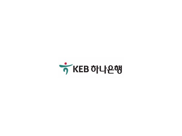 1704110115_L1.jpg