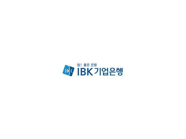 1704110178_L1.jpg