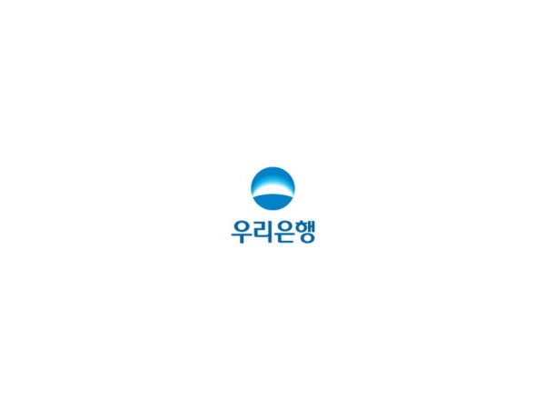 1704110205_L1.jpg