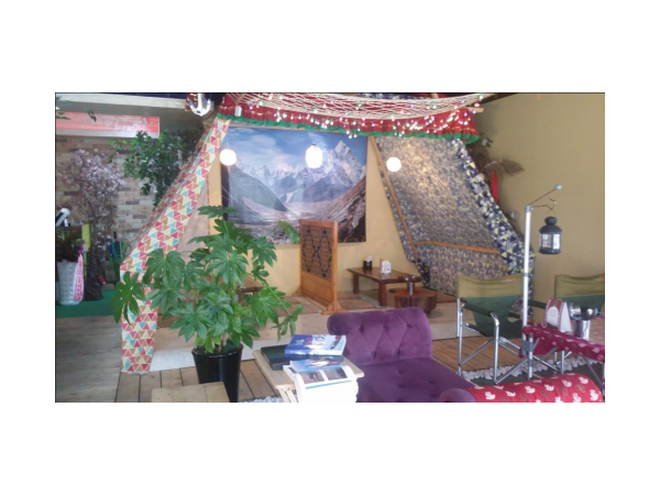 1704110331_L2.png