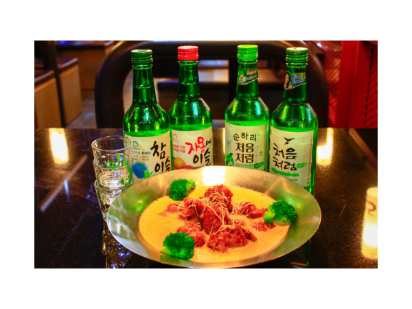 1704110370_L2.png