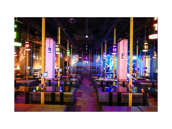 1704110370_L4.png