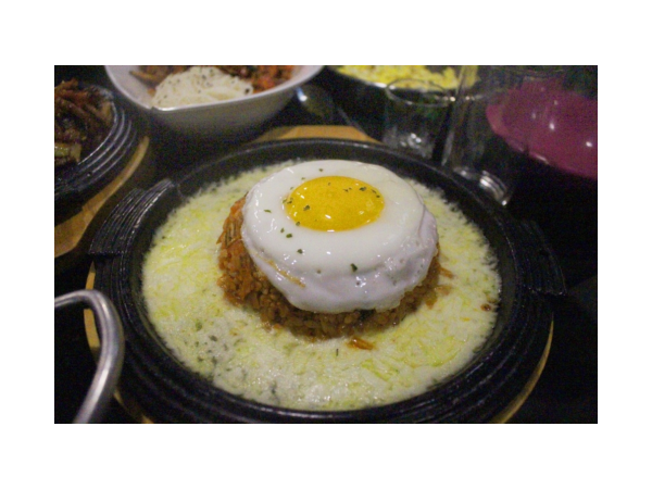 1704110370_L5.png