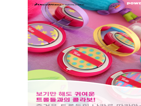 1704110519_L5.png