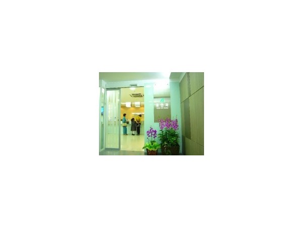 1704110549_L1.jpg