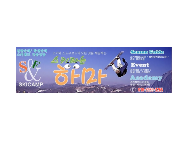 1704110606_L1.png