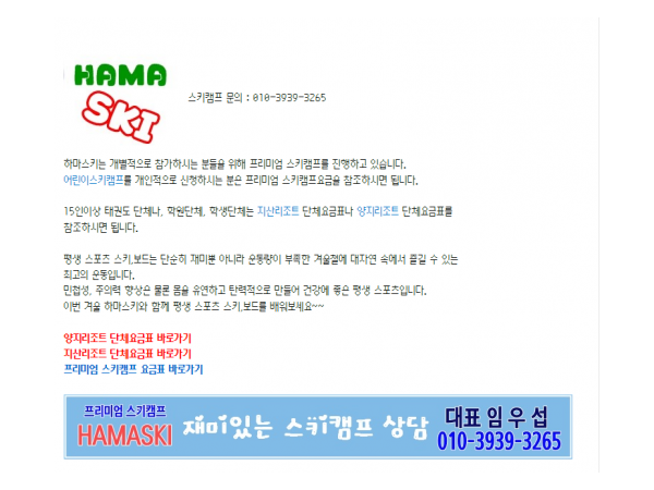 1704110606_L4.png
