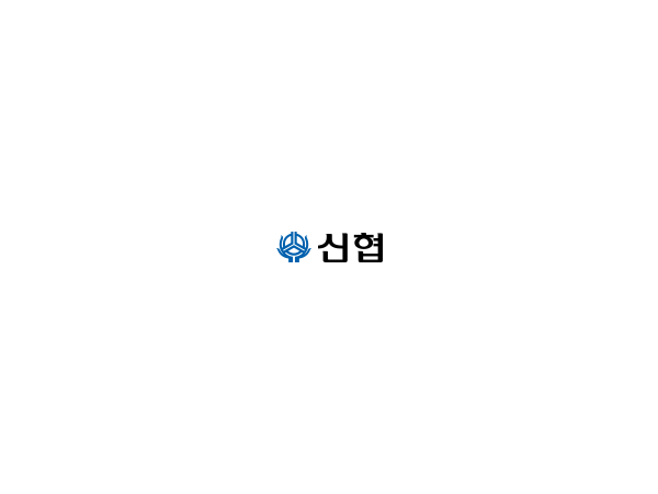 1704110643_L1.png