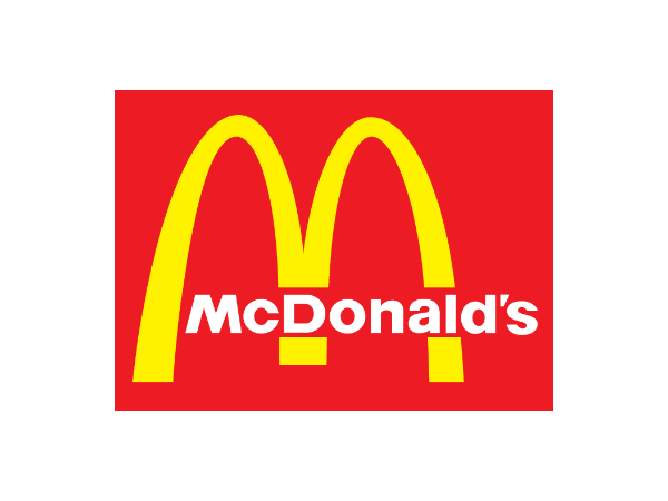 1704110821_L1.png