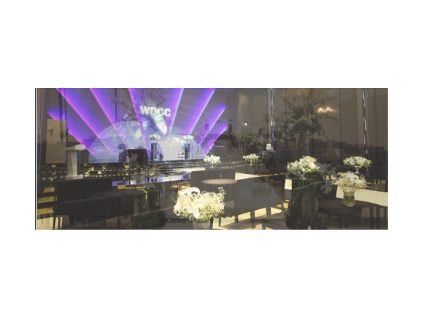 1704110858_L1.png