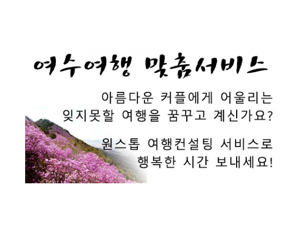 1704110861_L1.png