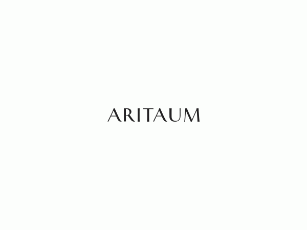1704120101_L1.gif
