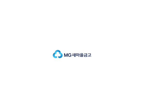 1704120119_L1.png