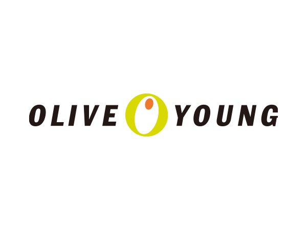 1704120155_L1.png