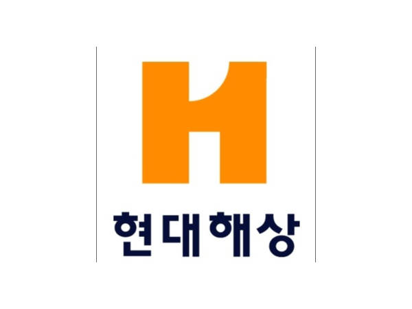 1704120256_L1.png