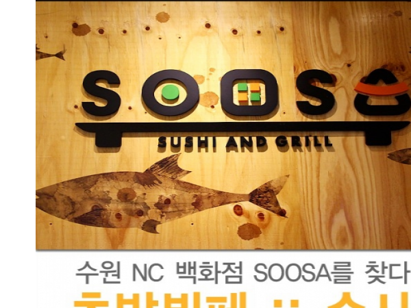 1704120340_L1.png