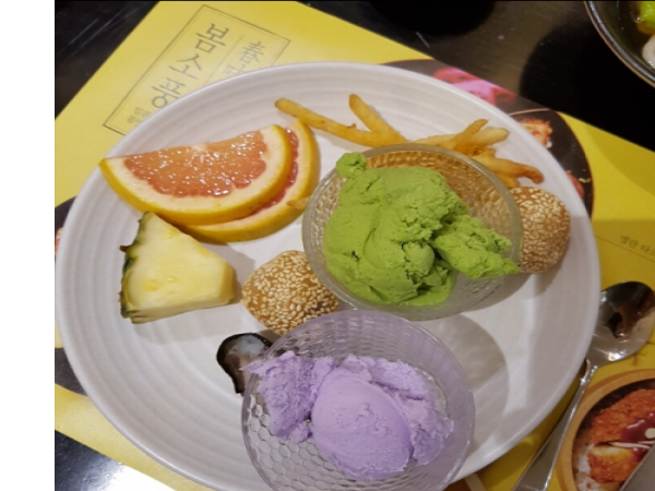 1704120340_L2.png