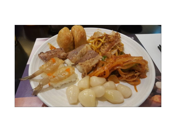 1704120340_L5.png