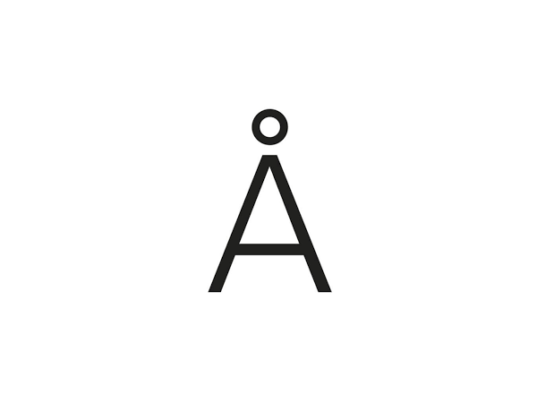 1704120341_L1.png