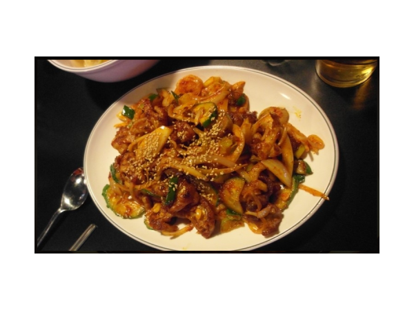 1704120355_L2.png