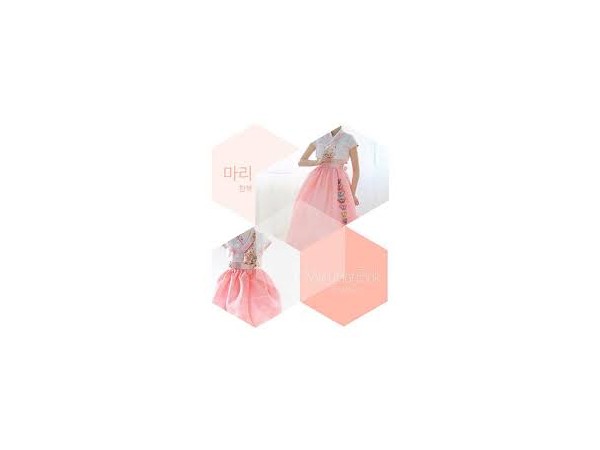 1704120359_L5.jpg