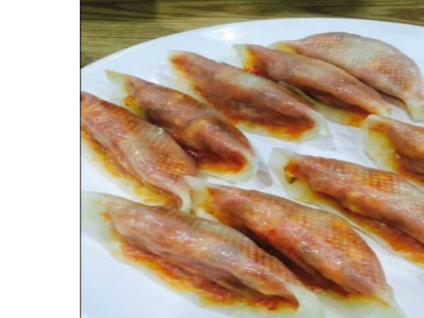 1704120362_L2.png