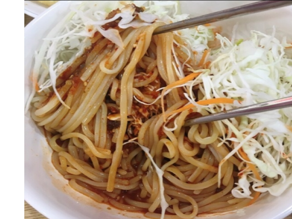 1704120362_L5.png