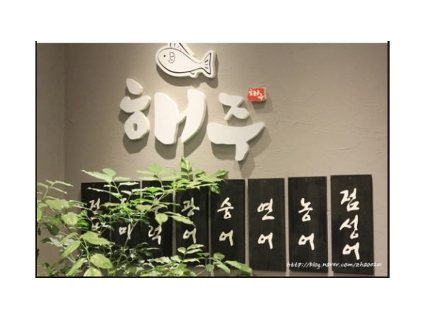 1704120477_L1.png