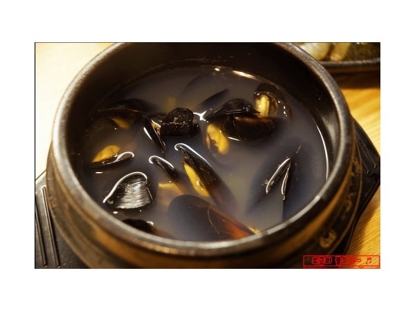 1704120477_L5.png