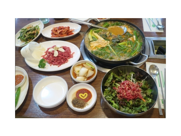 1704120528_L3.png