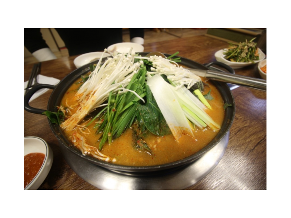 1704120528_L5.png