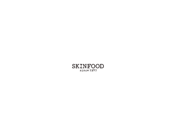 1704120553_L1.png