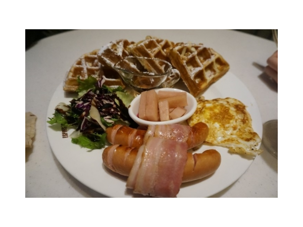 1704120575_L5.png