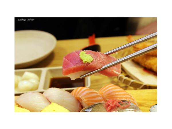 1704120583_L2.png